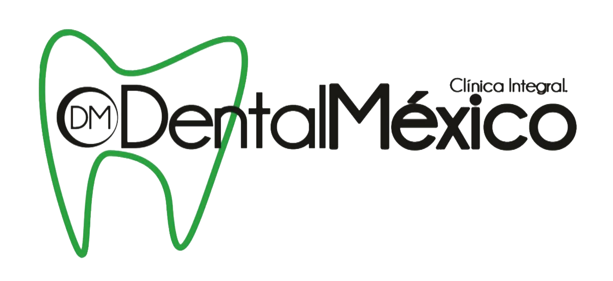 Dental México – Clínica Integral